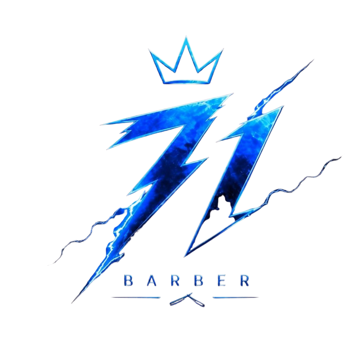 71 Barber